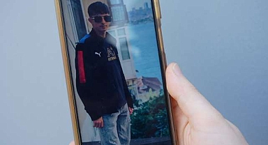 TikTok’ta beğendi diye bıçakla saldırdı