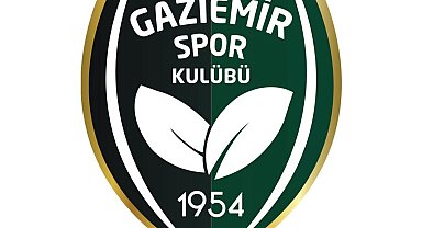 Tire FK'yı Gaziemirspor aldı
