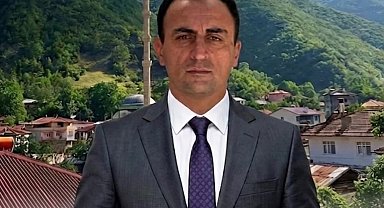 Tokat'ta 4 beldede 5 bin 682 seçmen sandık başında