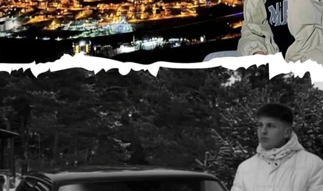 Tokat'ta otomobilin çarptığı motosikletteki 2 kişi öldü