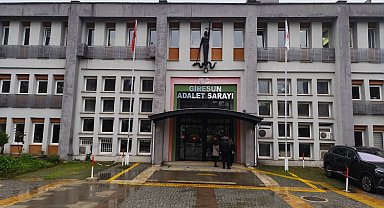 Trafikteki kavgasında Abdullah öğretmeninin ölümüne neden olan sanığa 11 yıl hapis cezası