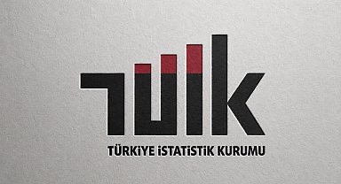 TÜİK: Ücretli çalışan sayısı yıllık yüzde 2 arttı