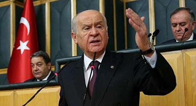 ‘Türk yargısı Brüksel raporuna göre karar vermez’