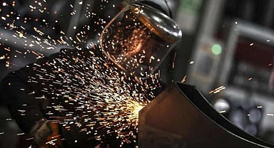 Türkiye ekonomisinde 2026’nın kritik rakamları açıklandı!