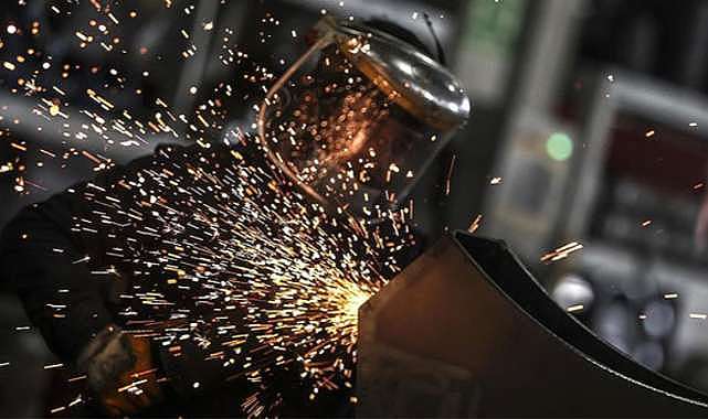 Türkiye ekonomisinde 2026’nın kritik rakamları açıklandı!