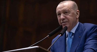 “Türkiye siyasetini paralize ediyorlar”