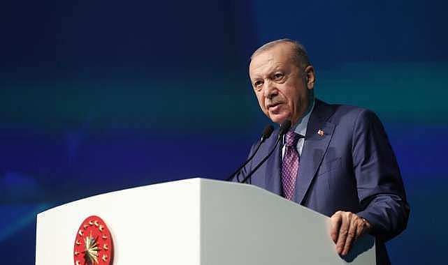  Türkiye tarihinde bir ilk