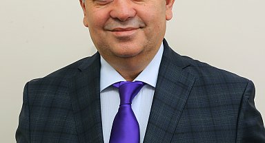 Uğur Okulları Genel Müdür Yardımcısı Adil Kurt ve Lise Bölüm Başkanlarından AYT değerlendirmesi