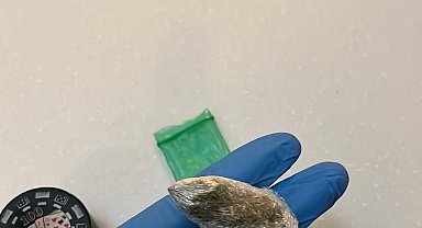 Ünlülere yönelik uyuşturucu soruşturması: 22 gözaltı-3 Ek bilgi ve fotoğraflar