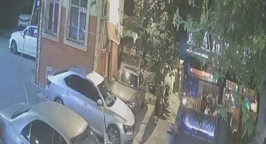 Üsküdar'da kazada ölen Yeliz öğretmenin oğlu: Annem için adalet istiyorum