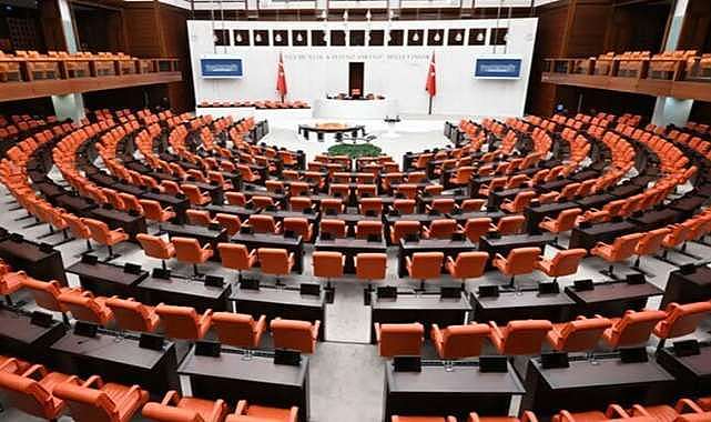 Uzman erbaş kanunu değişiyor