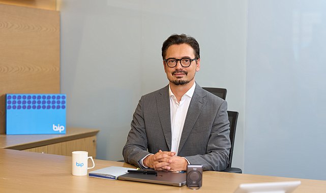 Veliler çocuklarının notlarını BiP'ten öğrenmeye devam ediyor