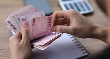 Vergi borçlularına iyi haber