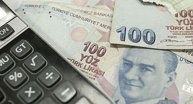 Vergi borcu taksitlendirmede yeni dönem