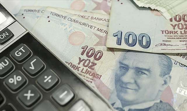 Vergi borcu taksitlendirmede yeni dönem