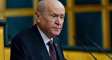 ‘Yaşananlar CHP’ye yakışmıyor’