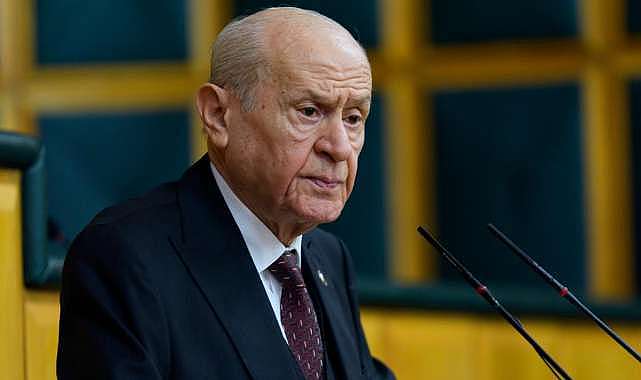 ‘Yaşananlar CHP’ye yakışmıyor’