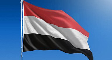 Yemen'deki Husiler, İsrail'e balistik füze attı