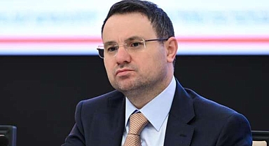 Yeni nesil suç örgütlerine bir darbe daha