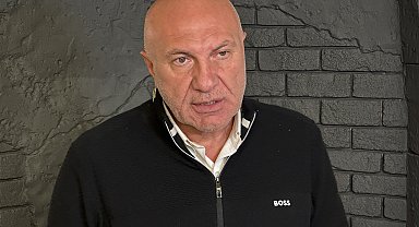 Yüksel Yıldırım: 5 futbolcu ile görüştük ancak henüz biten bir transfer yok