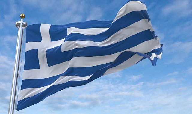 Yunanistan'da su sorunu nedeniyle 12 adada olağanüstü hal ilan edildi