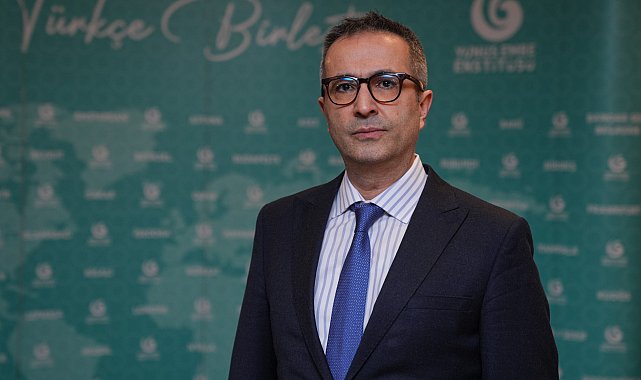 Yunus Emre Enstitüsü ve Sofya St. Kliment Ohridski Üniversitesi'nden iş birliği
