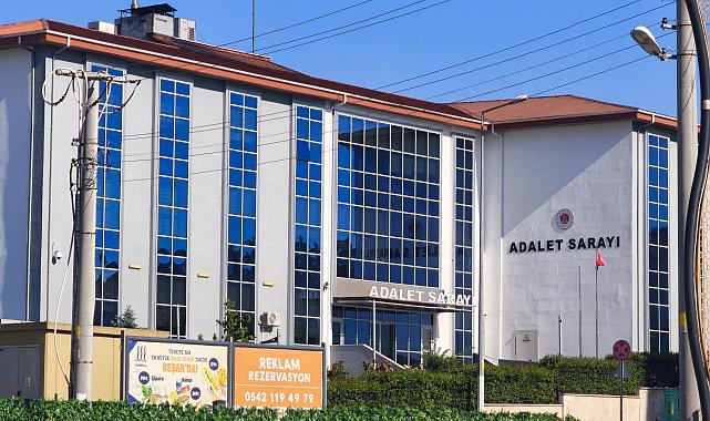 Yurt dışına kaçmak isteyen 3 FETÖ şüphelisi yakalandı