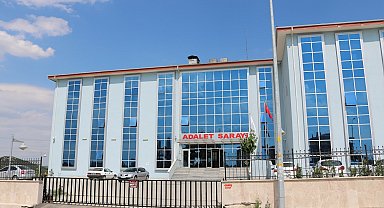 Yurt dışına kaçmak isteyen FETÖ şüphelileri sınırda yakalandı; 6 tutuklama