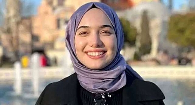 Zehra Kınık cezaevine gönderildi