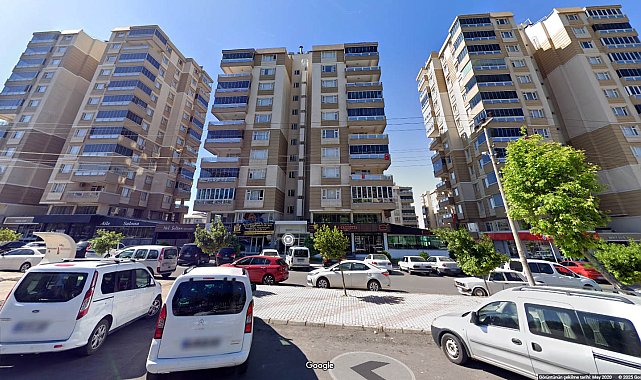 115 kişinin öldüğü Penta Park Sitesi davasında 2 sanığa ceza, 15 sanığa beraat, 6 sanığa düşme