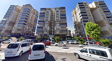 115 kişinin öldüğü Penta Park Sitesi davasında 2 sanığa ceza, 15 sanığa beraat, 6 sanığa düşme