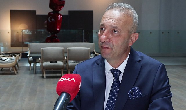 15 Temmuz gecesi ilk gözaltı talimatlarını veren dönemin başsavcıvekili Aydıner, yaşananları anlattı