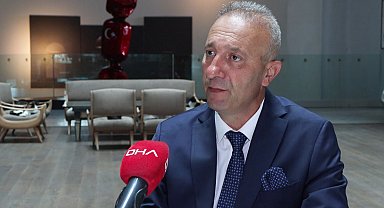15 Temmuz gecesi ilk gözaltı talimatlarını veren dönemin başsavcıvekili Aydıner, yaşananları anlattı