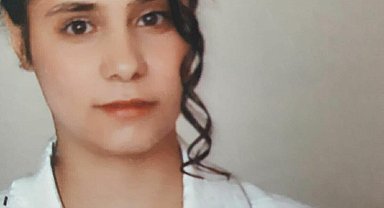17 yıl sonra cenazesine ulaşılan Ebru, gözyaşlarıyla toprağa verildi