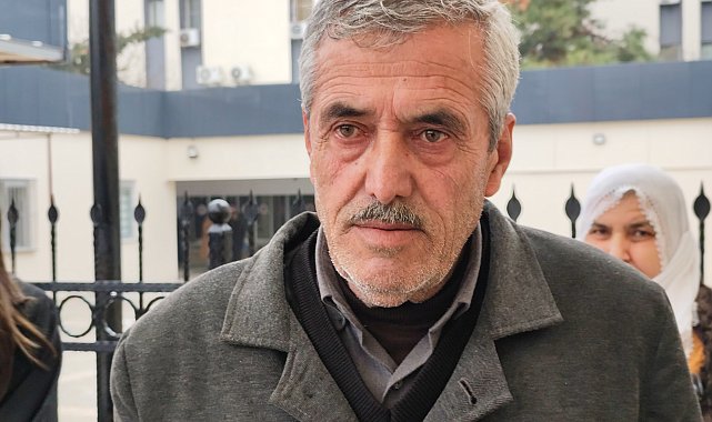 2 yıl önce oğlu miras için aracına bombalı tuzak kurmuştu; kalp krizinden öldü