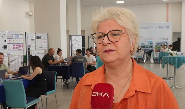 'Akreditasyon üniversite tercihinde sorgulanması gereken bir parametredir'