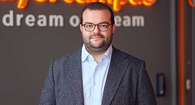 'E-ihracat, Türkiye'nin yeni büyüme gücü oldu'