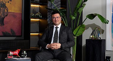 'Fon seçiminde sadece getiriye değil, risk yönetimine de odaklanılmalı'