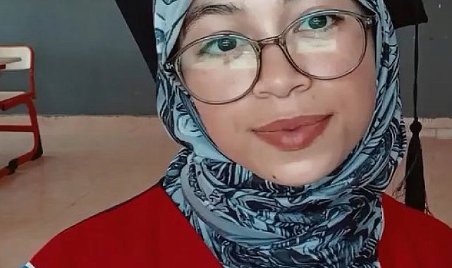 'Hastaneye gidiyorum' diyerek kaybolan kızının bulunmasını istedi