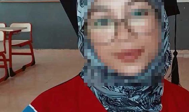 'Hastaneye gidiyorum' diyerek kaybolan Sudenaz, 'nikah' için evden ayrılmış