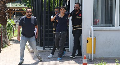 'İçine şeytan girdi' deyip, boğmaya kalkıştığı ablası 9 gün sonra öldü