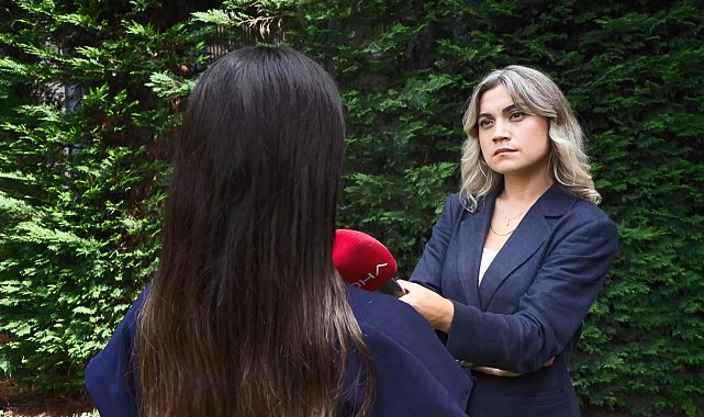 'İş garantili güvenlik görevlisi sertifikası' vaadiyle dolandırıcılık; hem icralık oldular hem işsiz kaldılar