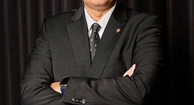 'Öğrenciler puanlarına göre değil, ilgi duydukları alanlara göre tercih yapmalı'