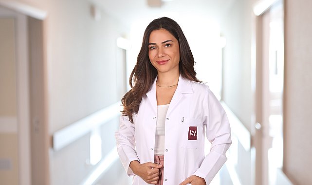 'Orman yangınları kronik hastalıkları tetikleyebilir'