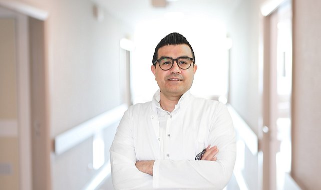 'Tatilde mide ve bağırsak enfeksiyonlarına dikkat'