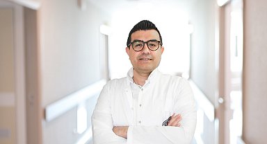 'Tatilde mide ve bağırsak enfeksiyonlarına dikkat'