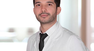 'Yazın sinek ısırıklarını hafife almayın'