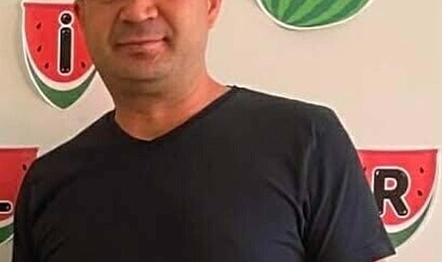 4 gündür kayıp olarak aranıyordu; cansız bedenine ulaşıldı