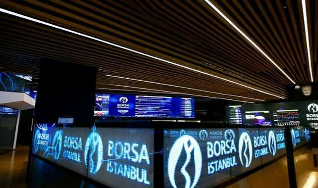 4 şirket daha borsaya geliyor