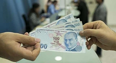 5 milyon emekli için karar haftası